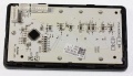 Arcelik Modules / Electric Units Home Appliances - Display Group - 4398353100